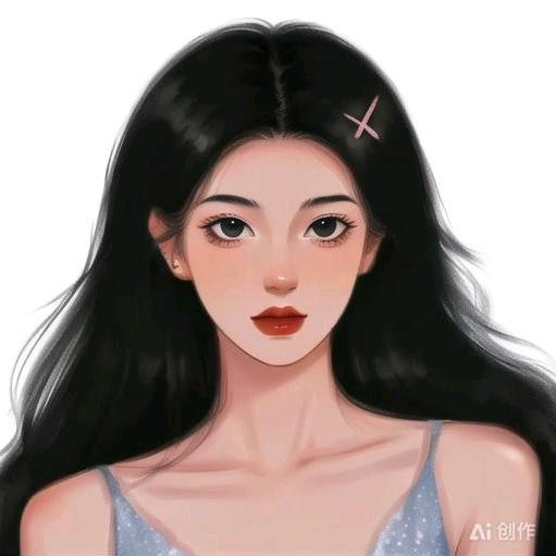 齐安