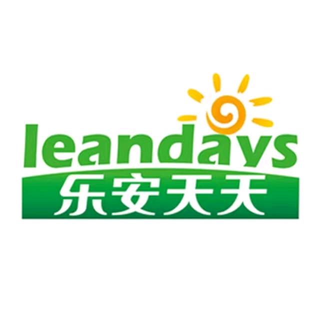 乐安天天面包