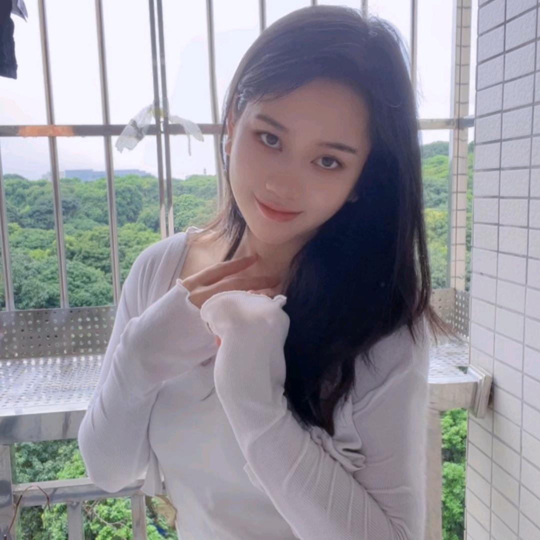 小惜。