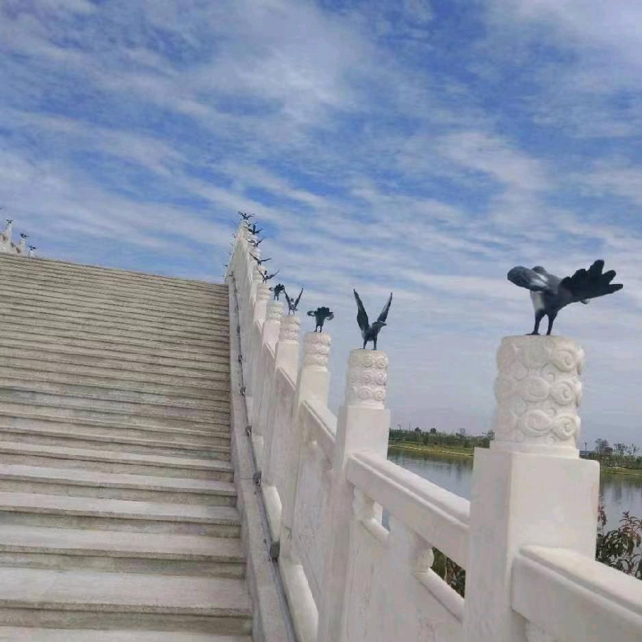 多财多亿