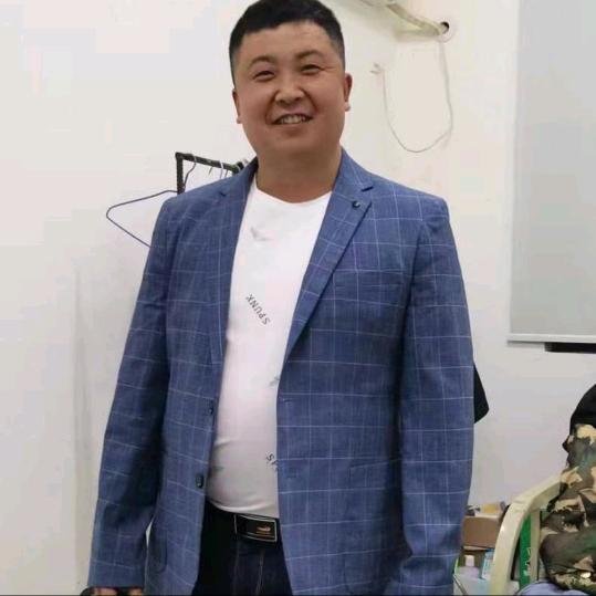 陈🇨🇳哥好物