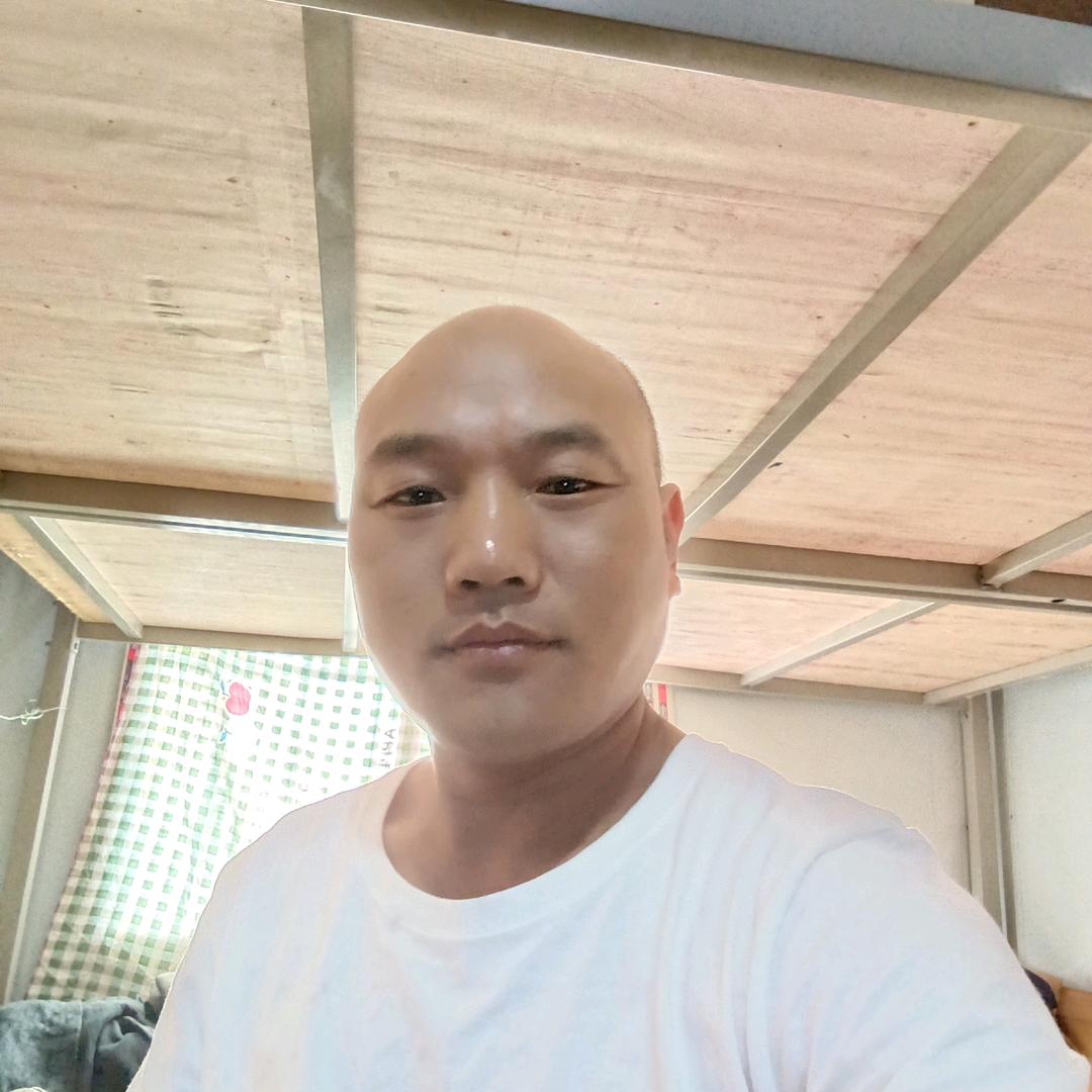 心中有你