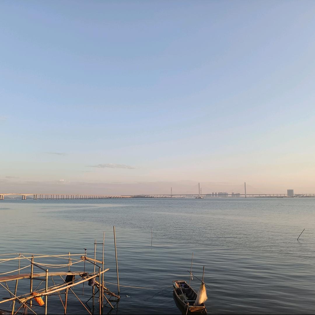 涓泽河流