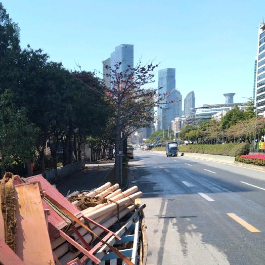 蔡文姬