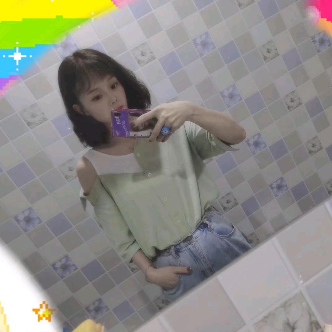 DiDi'