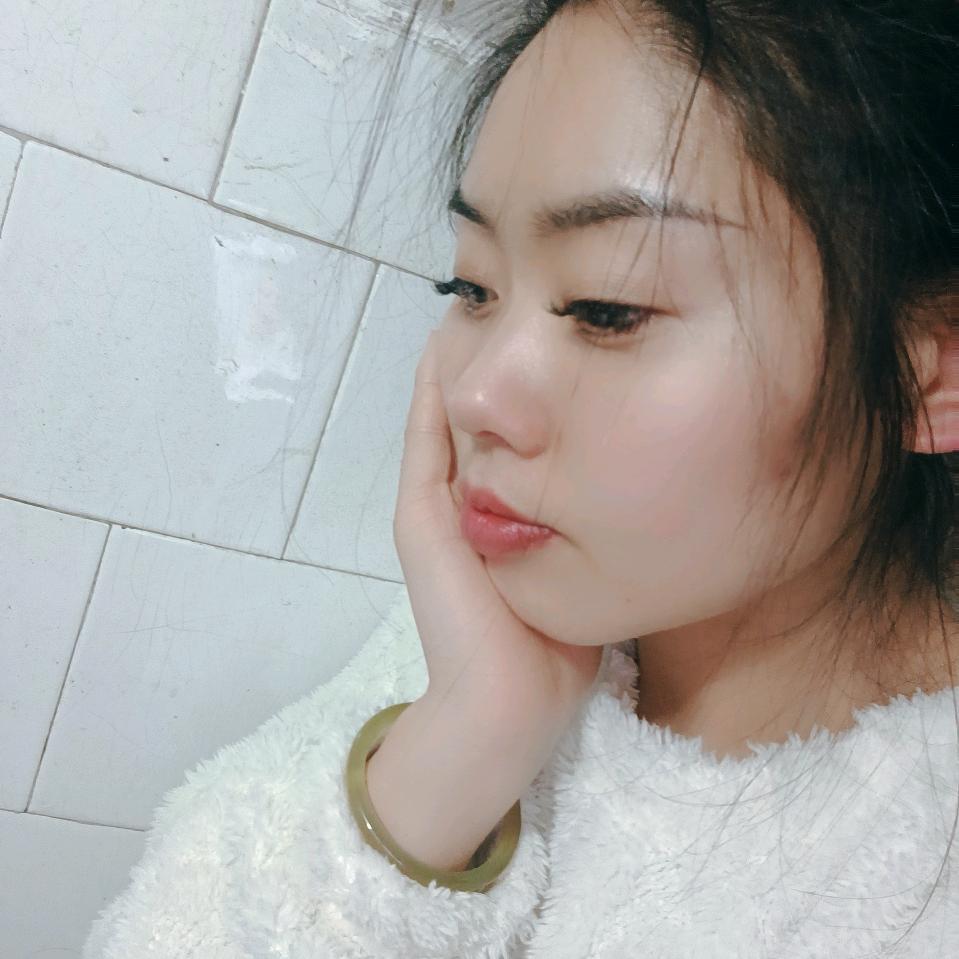团团