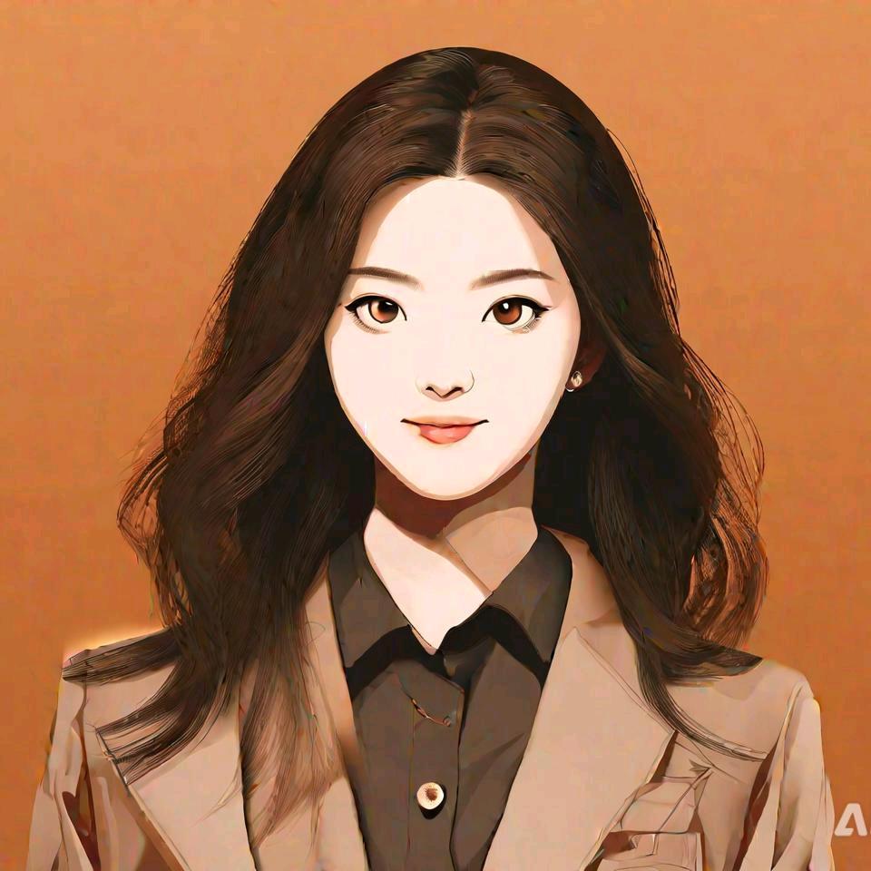 龟龟