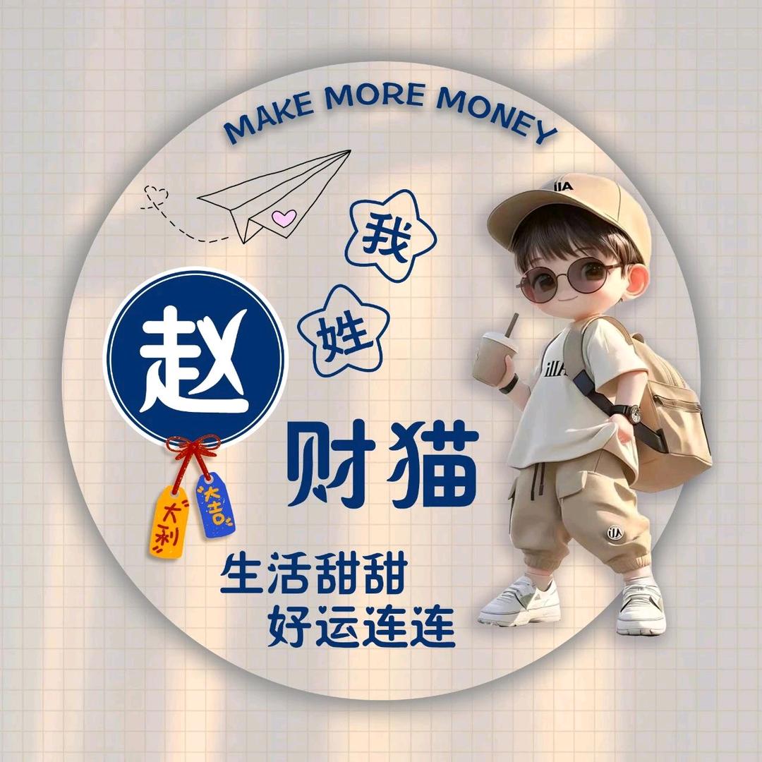 大连亿家海参-赵晨