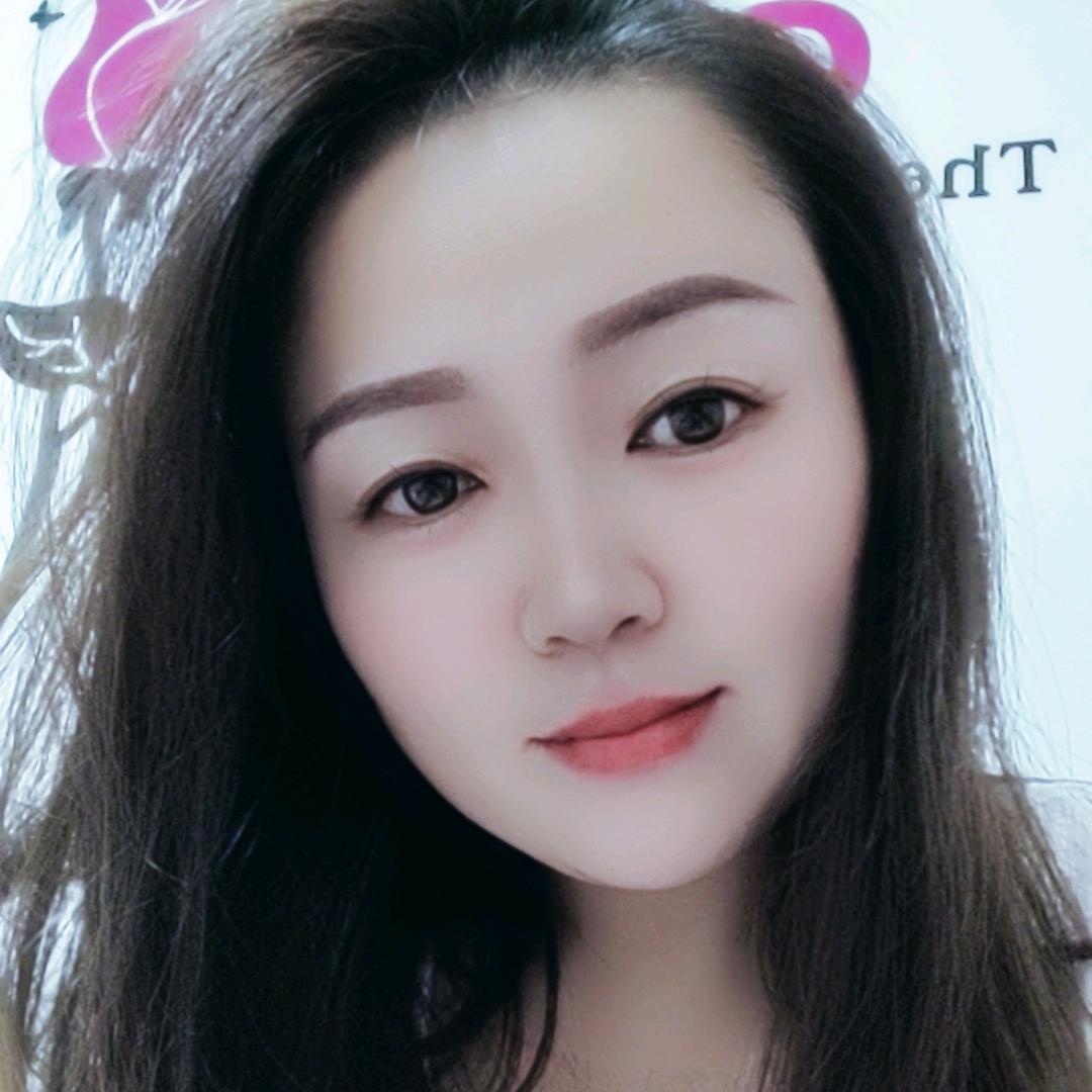 聪聪庆庆