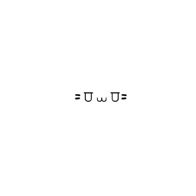 ට˓˳̮ට