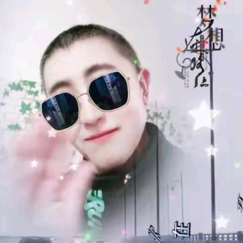 青春