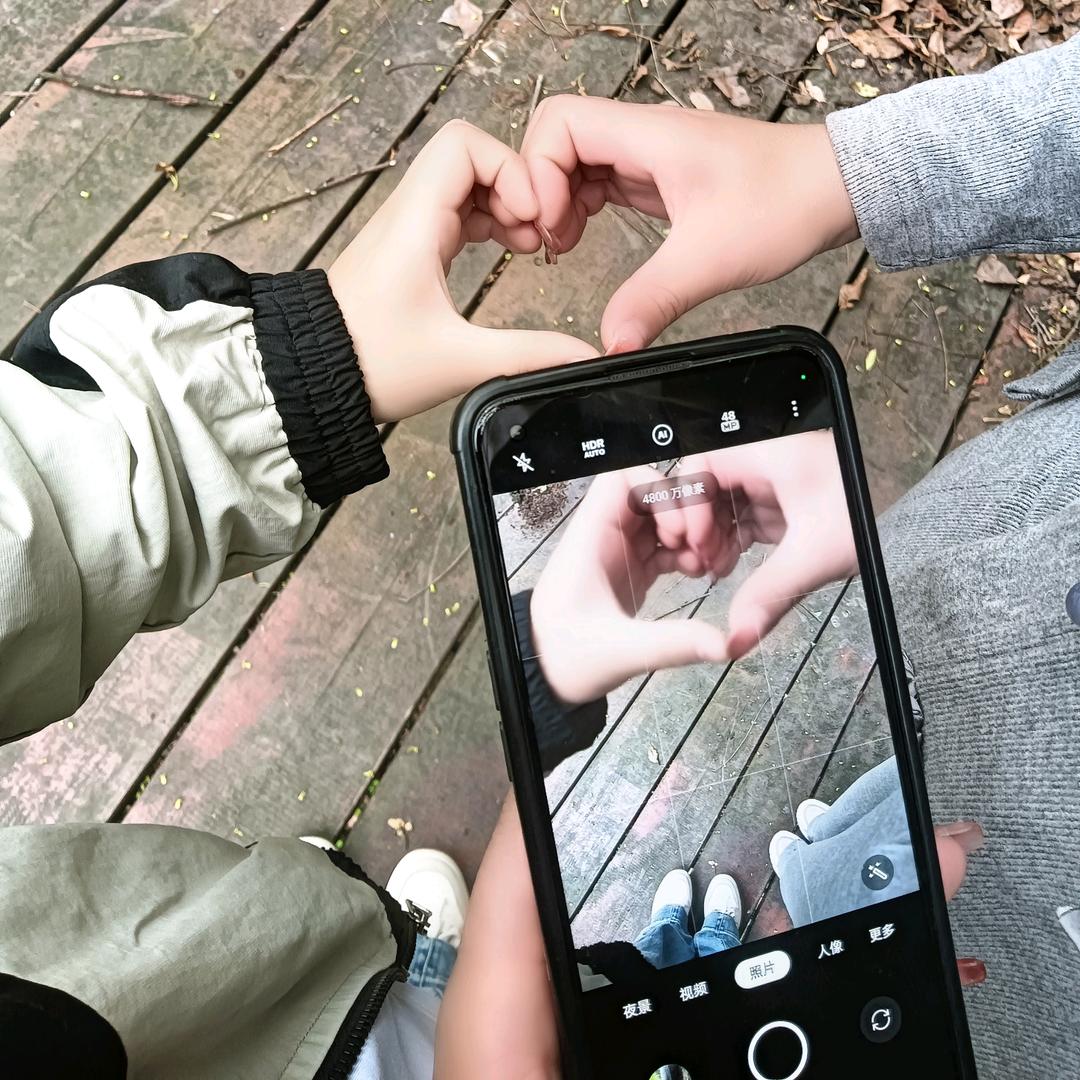 执念(⑉°з°)-♡