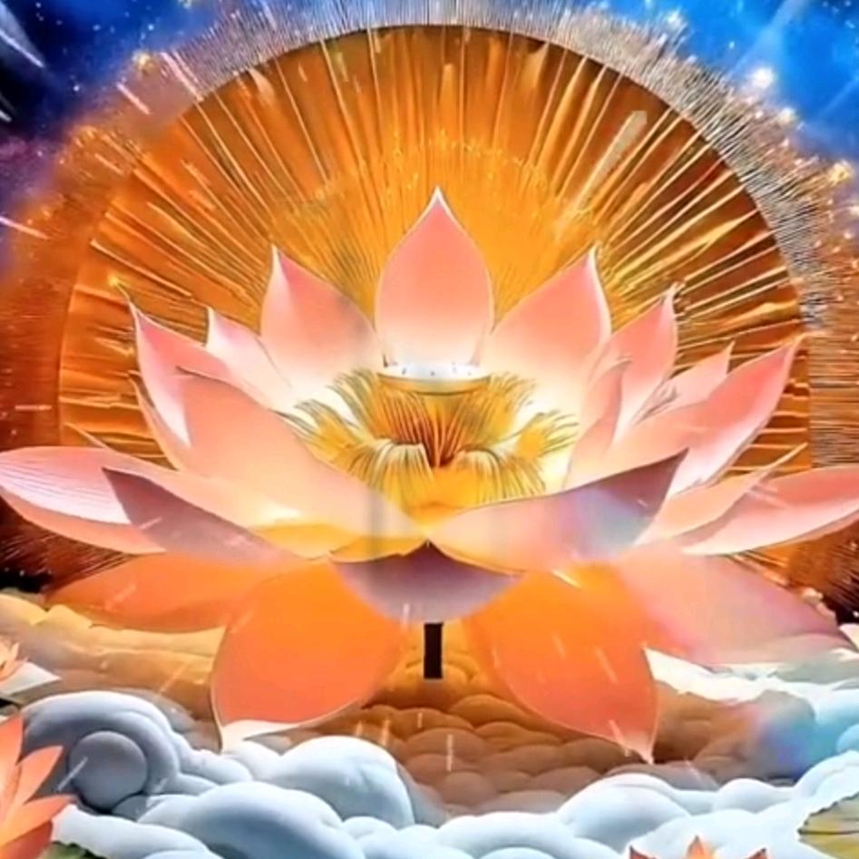 雾开🌻🌹🍎