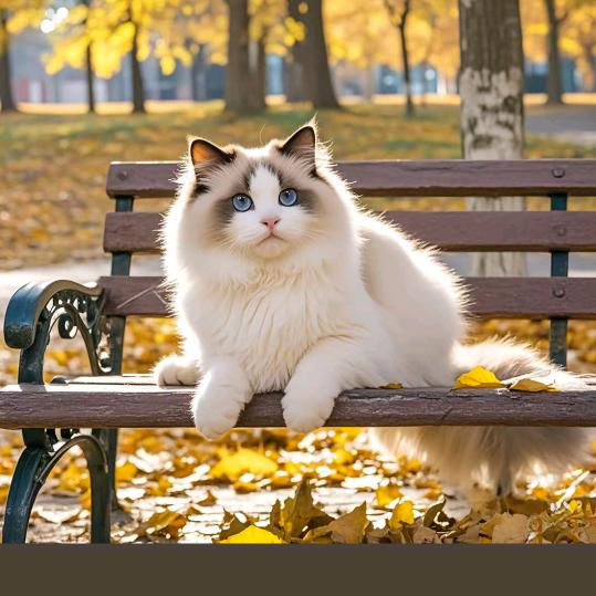 魏晨宠物用品店