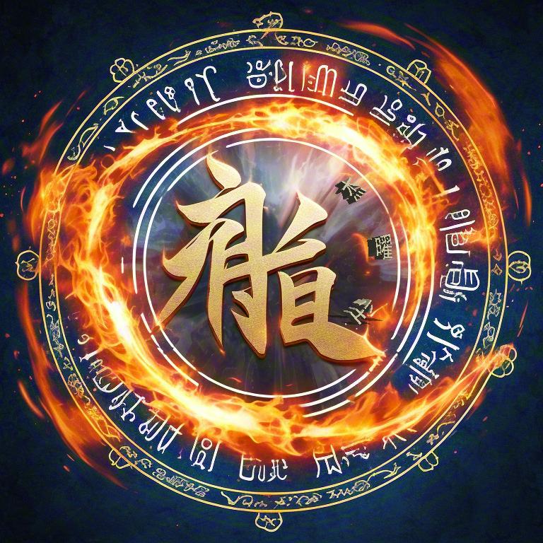 杰曜尘