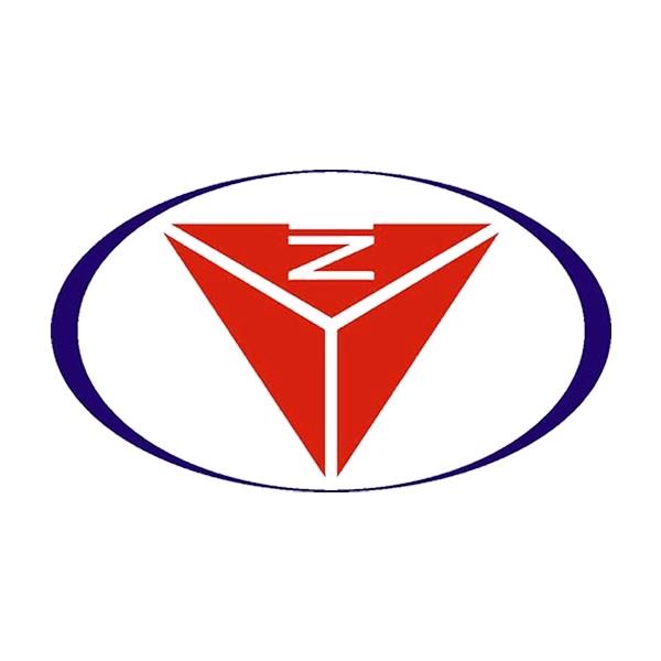 鼎泰张家口出行