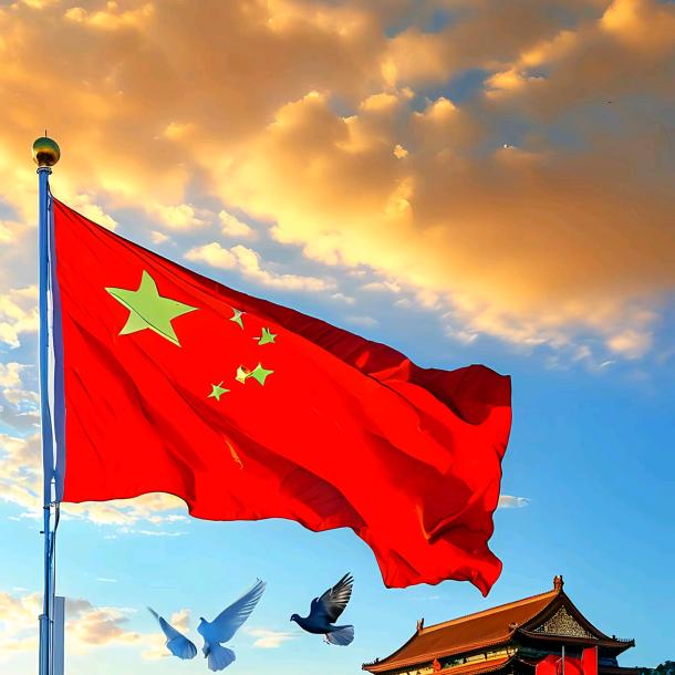 优雅的咸蛋超人