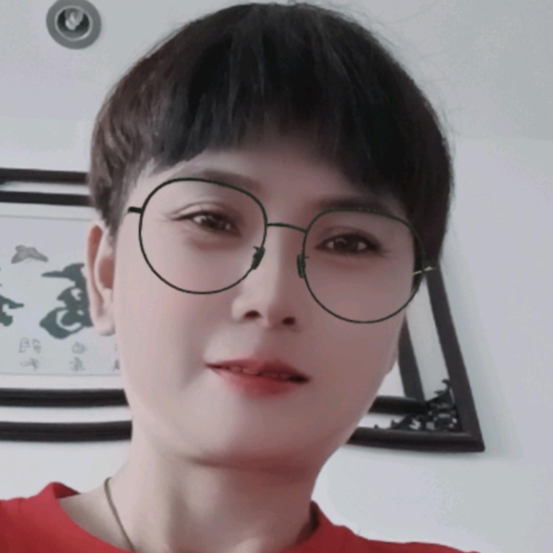 星凯农庄桃三姐