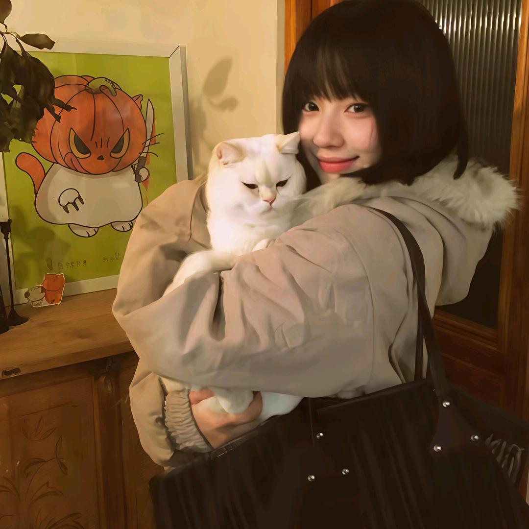 №有脑袋