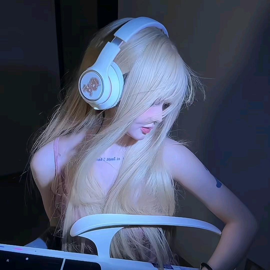 cx330