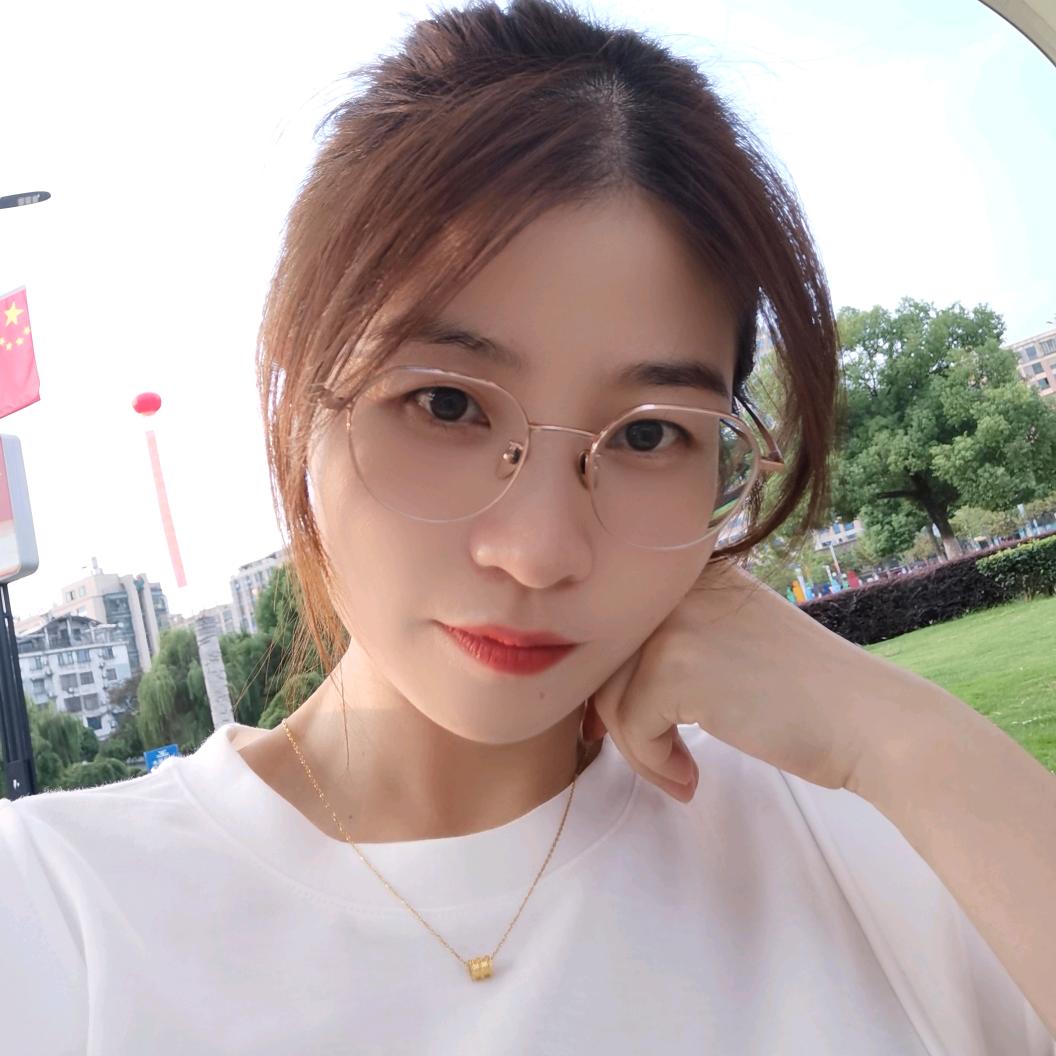 🦋ꦿ໊梅᭄ꦿᩚ💞࿐