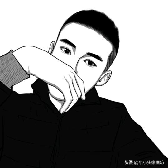萌球大战随心