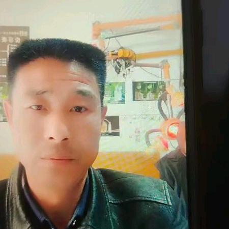 正缘花卉苗圃园艺