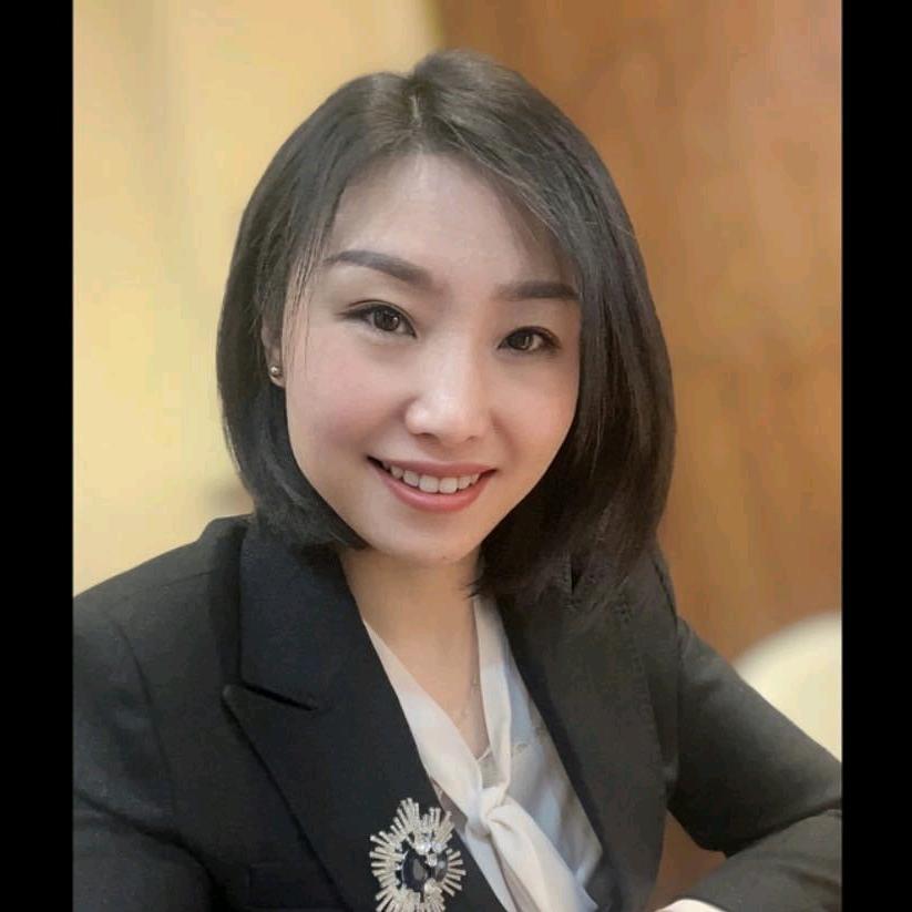 天津满盛春饼欣姐