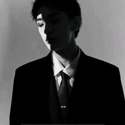 枫树林