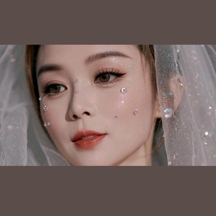 生活有点苦，自己要加糖