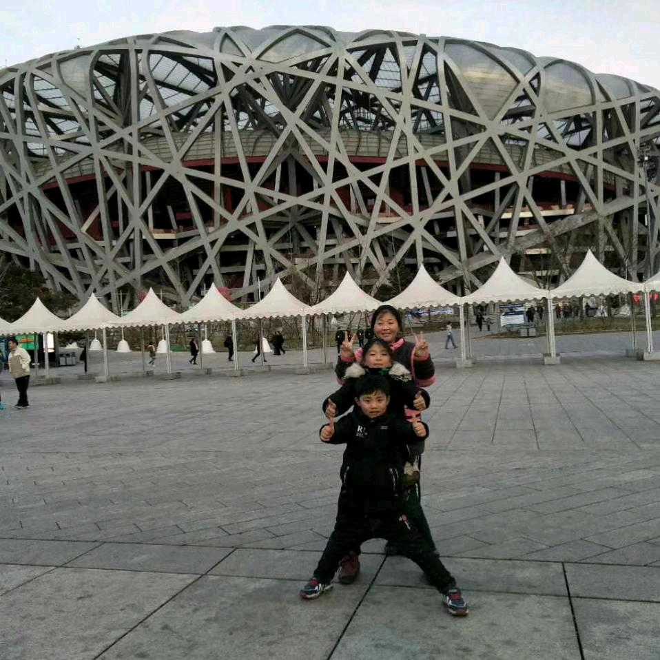 ꪋꪆ᭄向上.💕ഒᩚ࿐