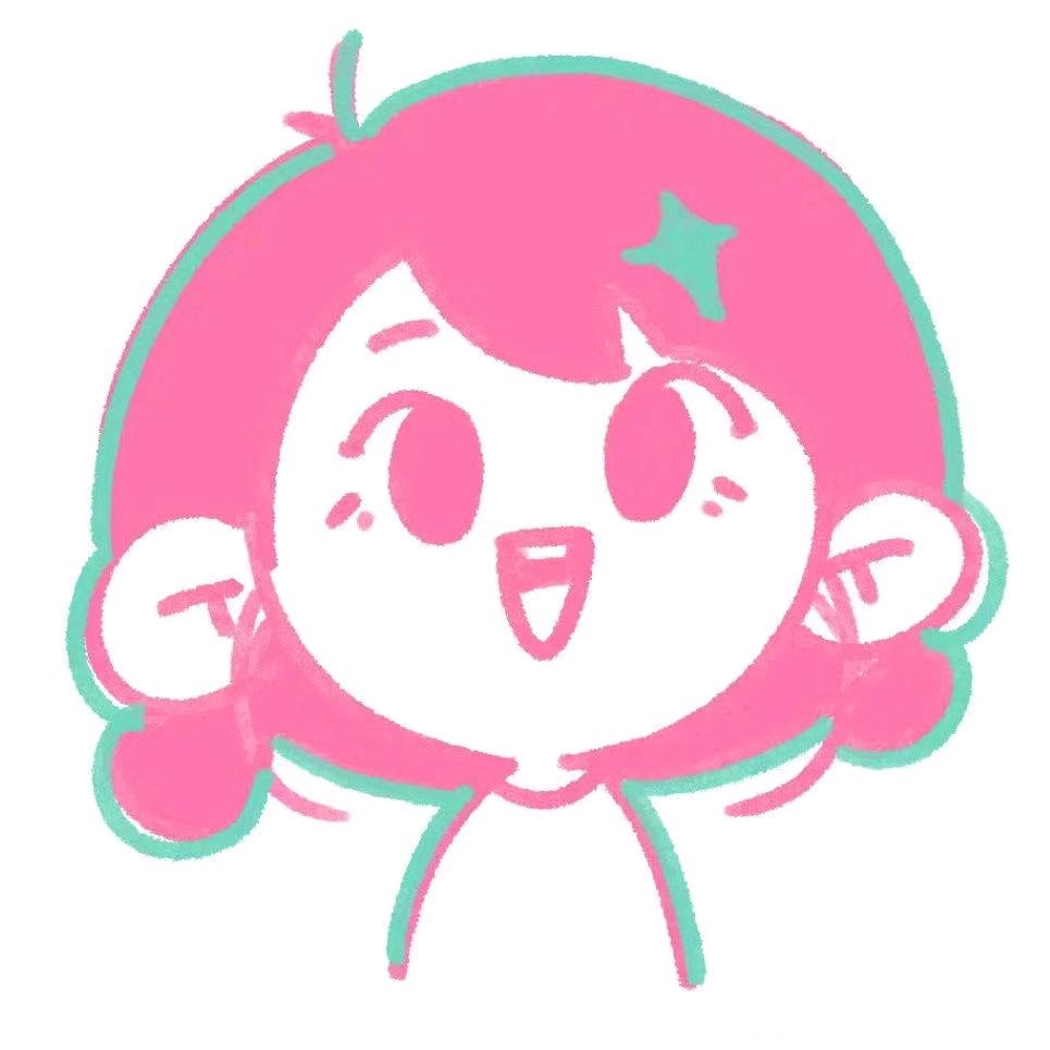 是草莓呀🍓（橱窗带货）