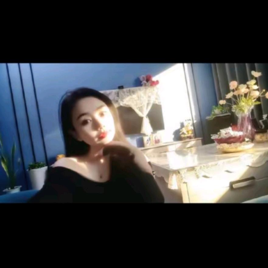 ✨ ˏᥫᩣˎ一切安好✨