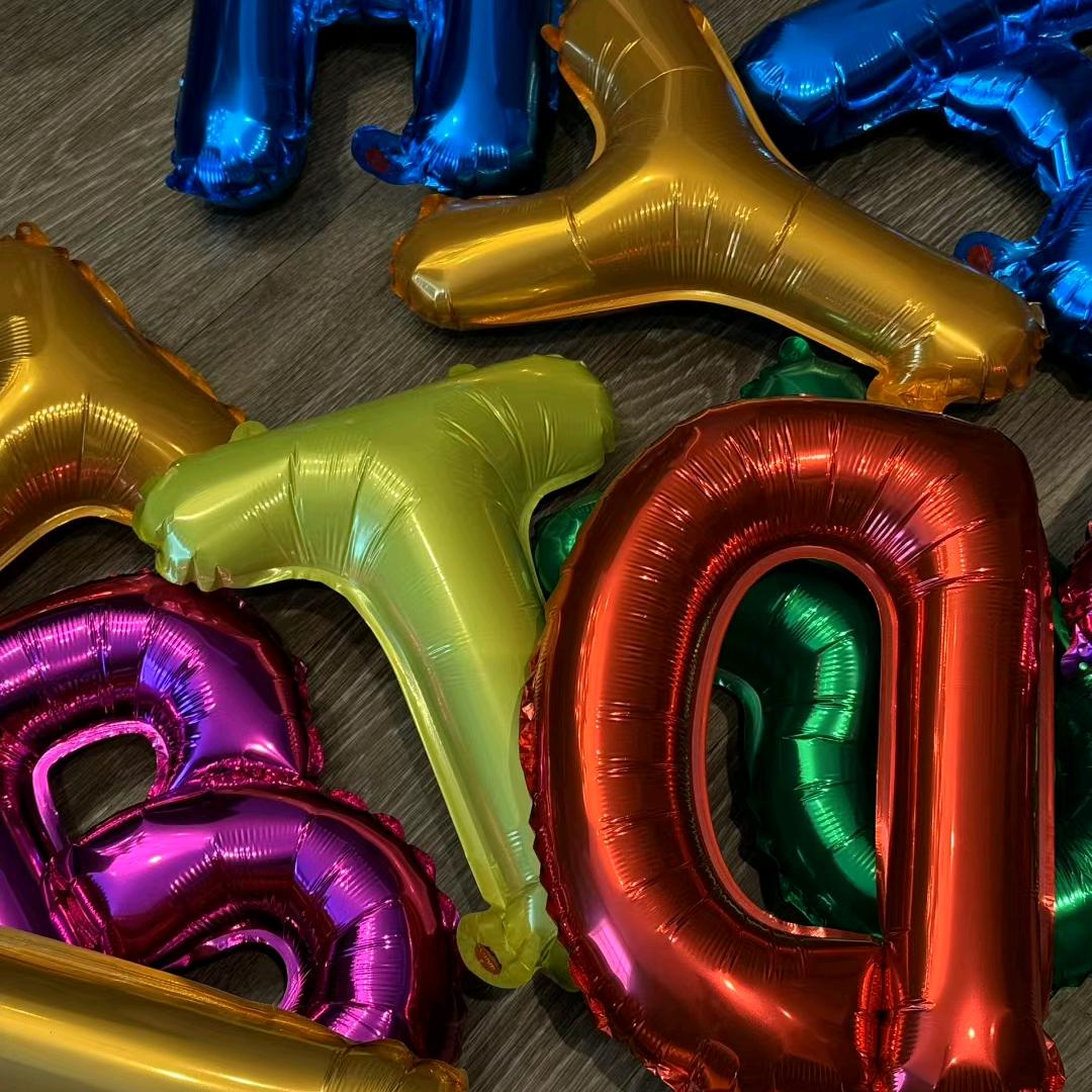 吉福DIY饰品精选店