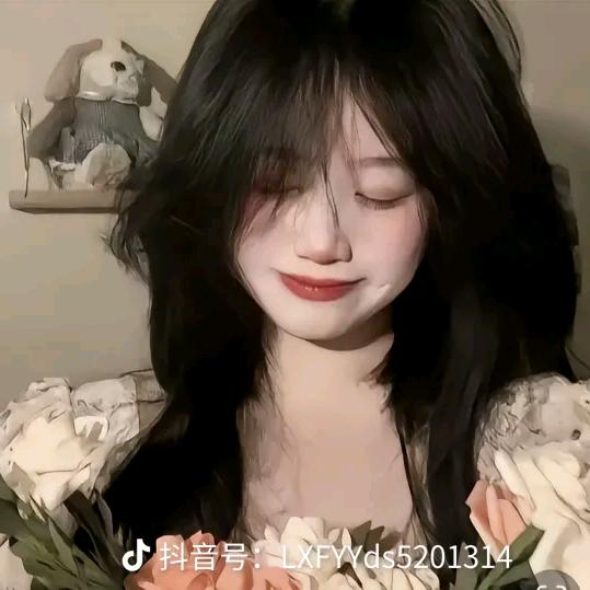 芯芯