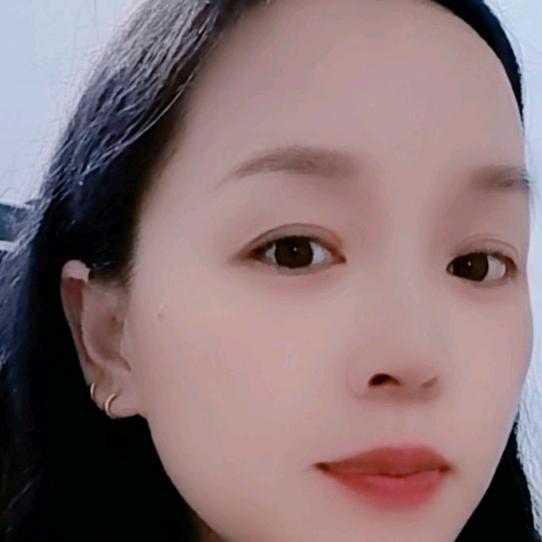 珍姐