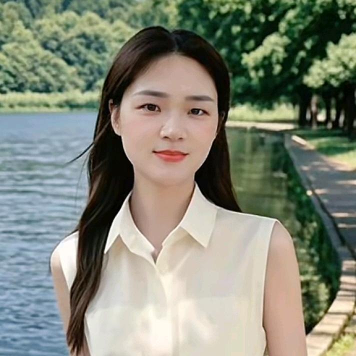 小芳姐（准备中）