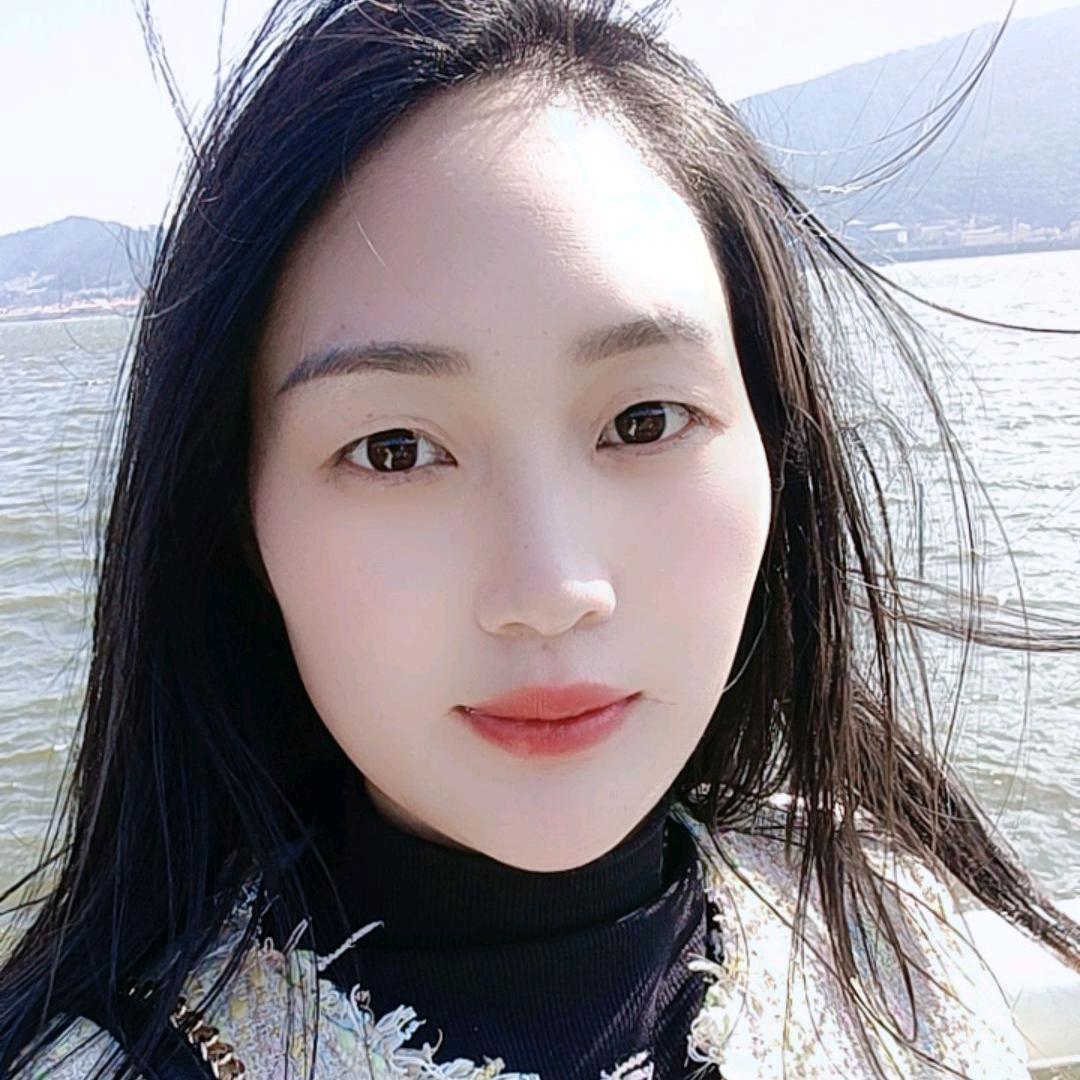 余生爱自己 ❤️