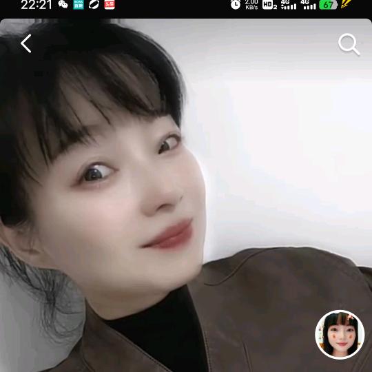 溪湖-燕子💋