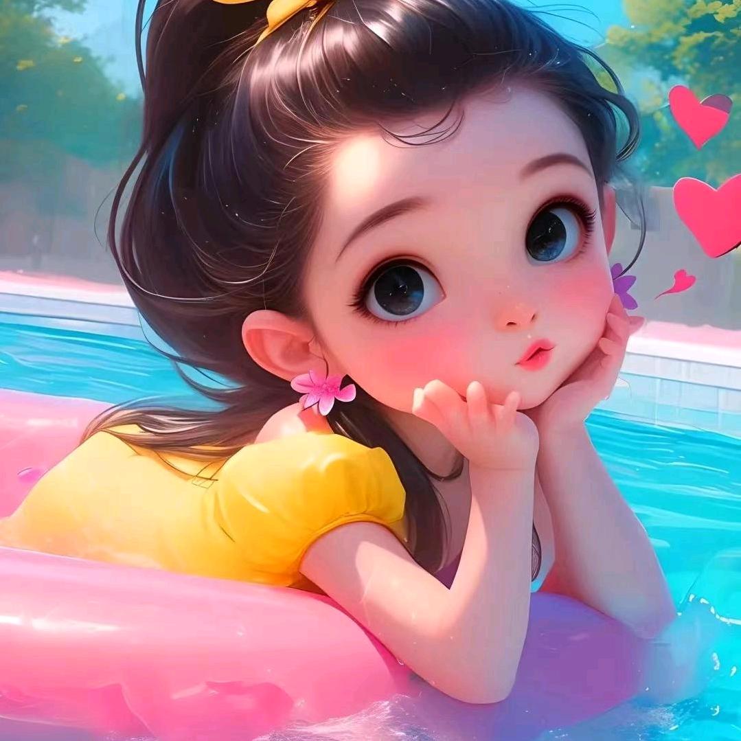 铿锵玫瑰