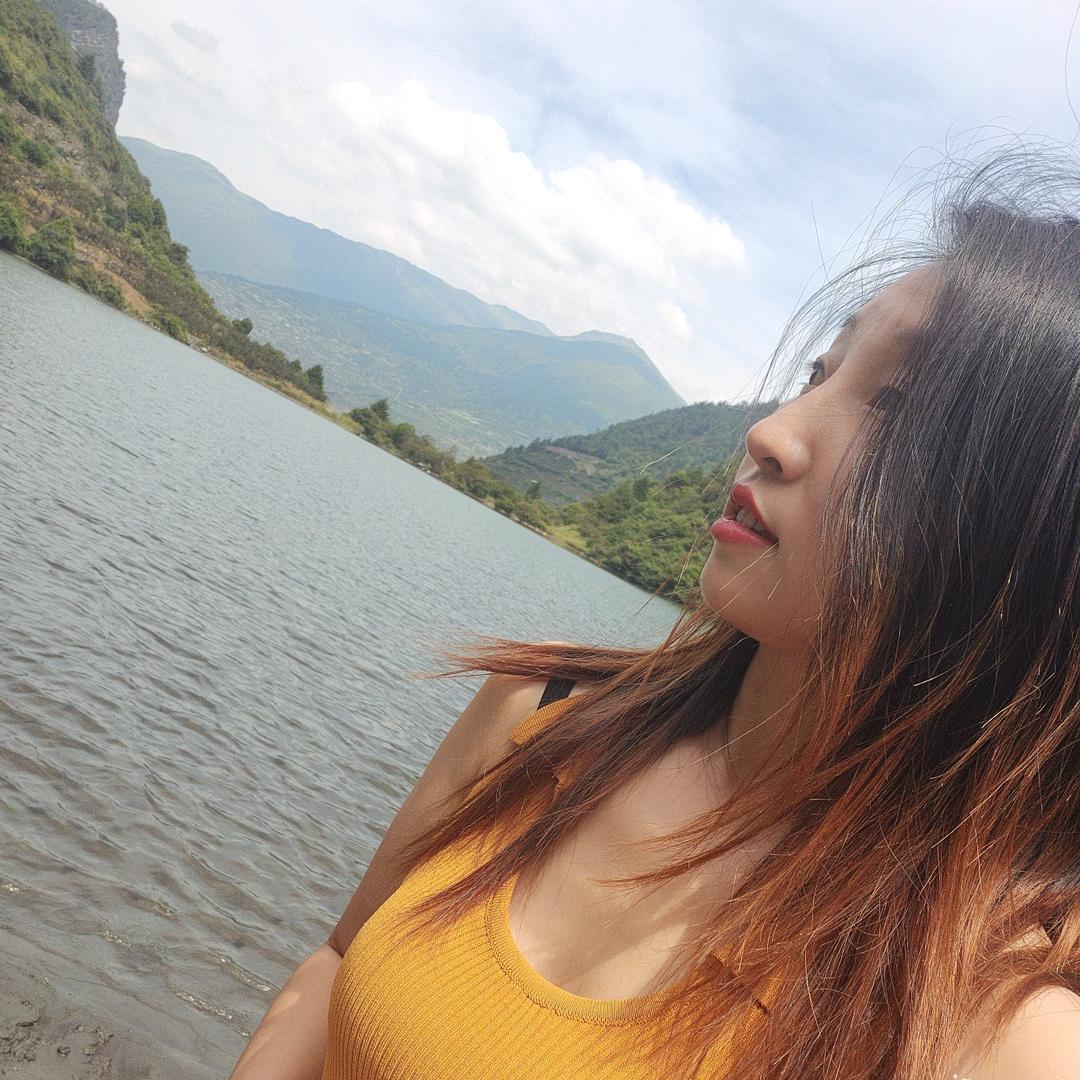 Sunny Day