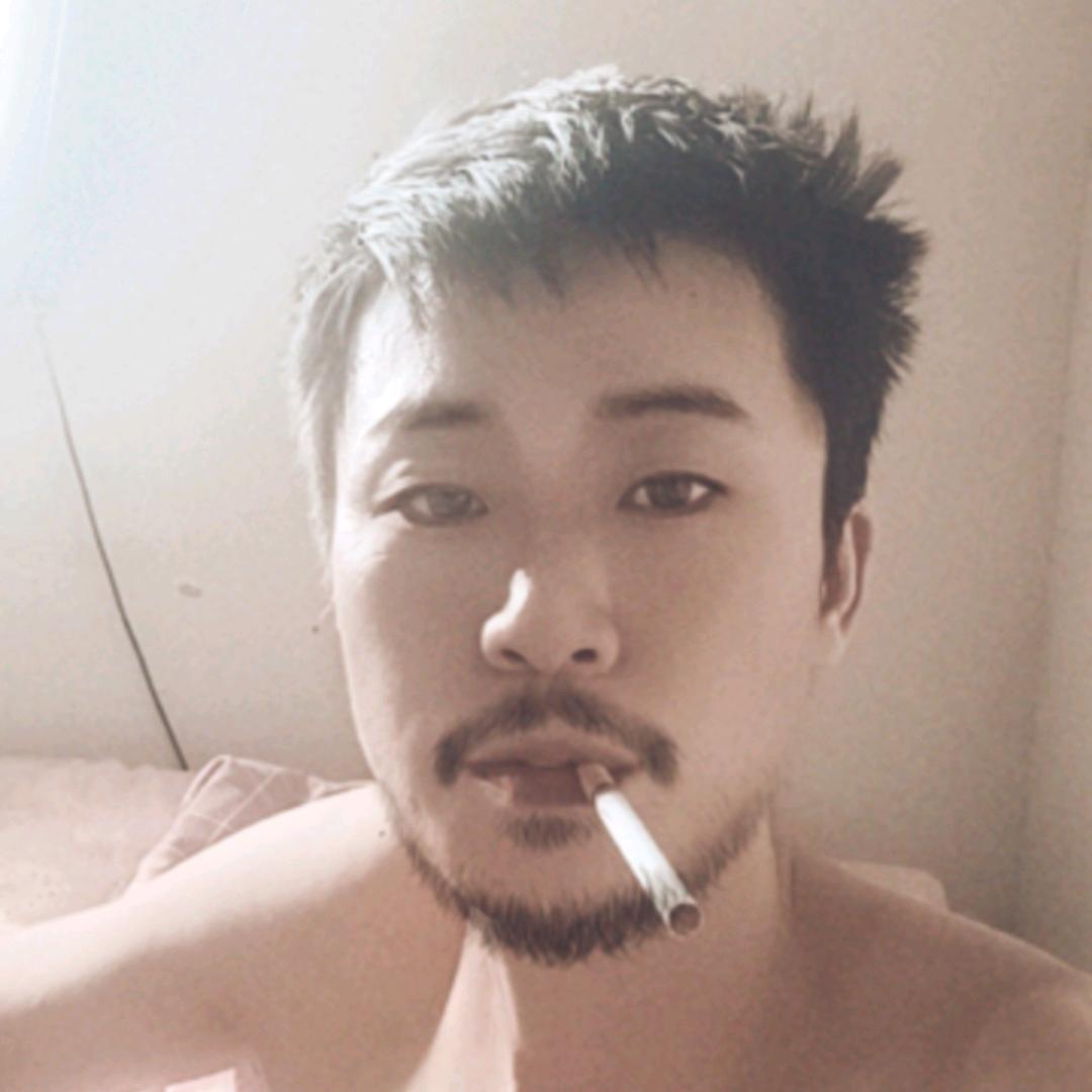 随心所欲