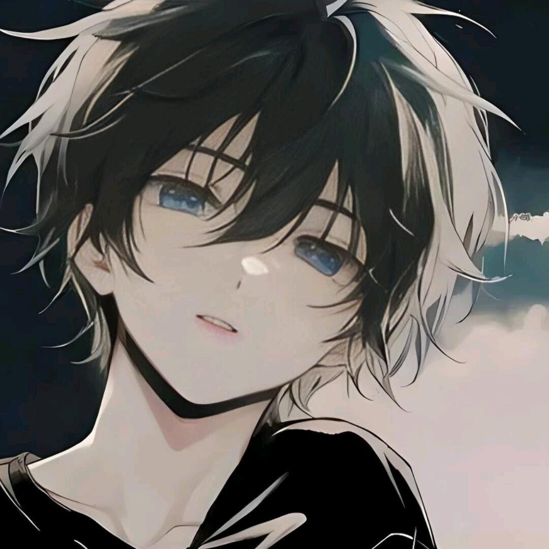終わりはない