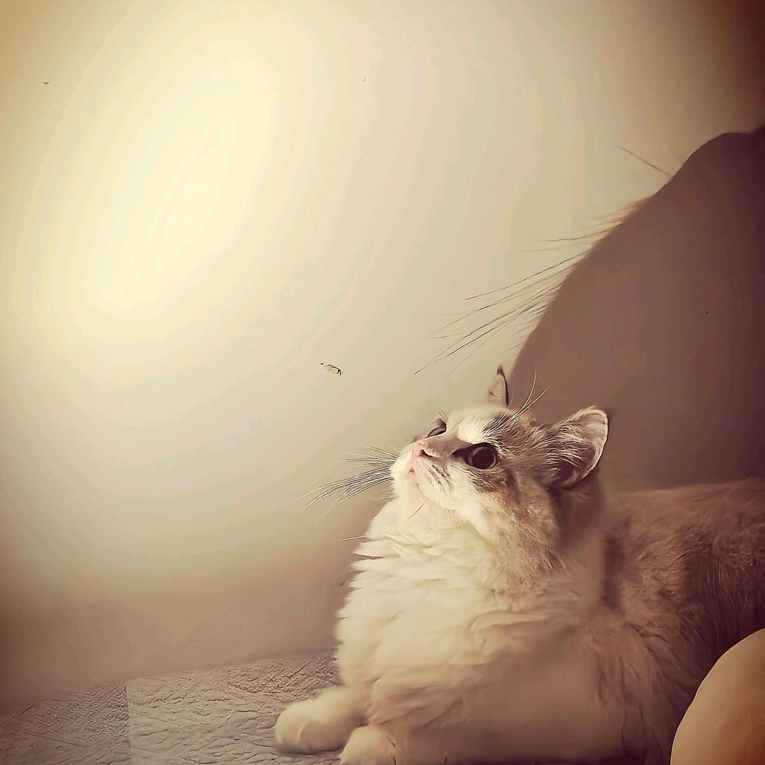 ㄧ年❹季🉐 ¹Θ 鸽