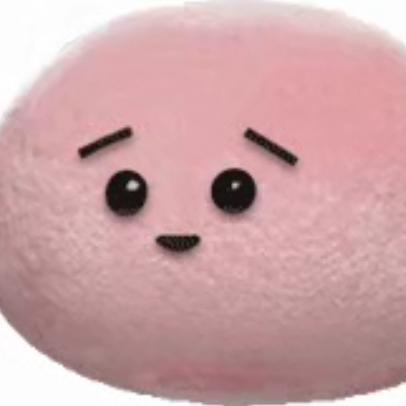 见君（燕云十六声）