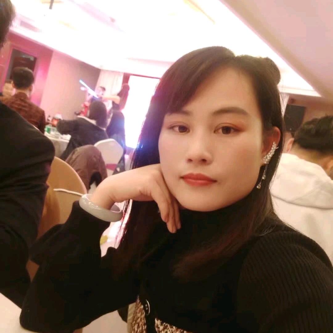 陆小凤