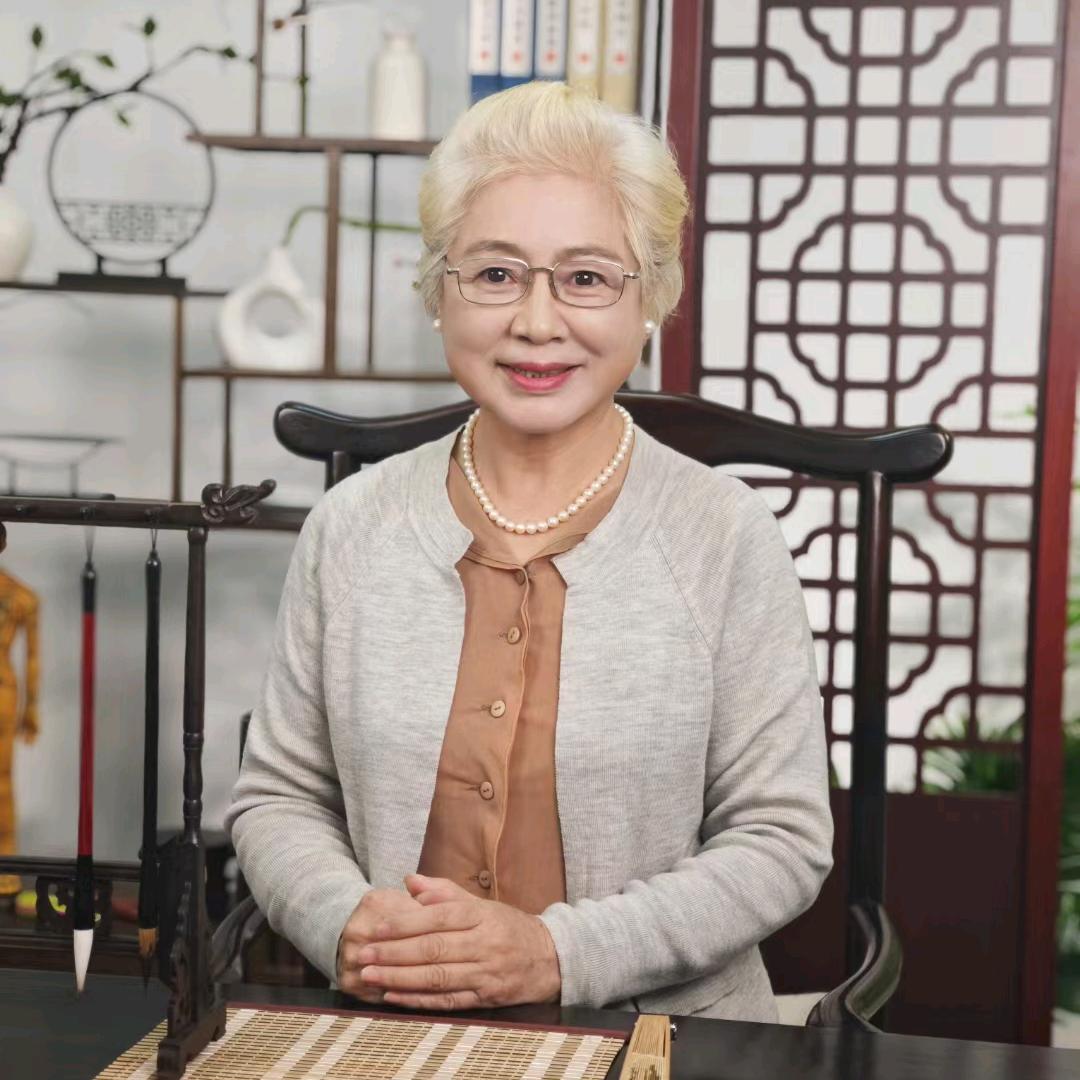 杨老师讲取名【可私信】