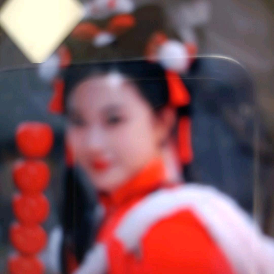 白雪公主
