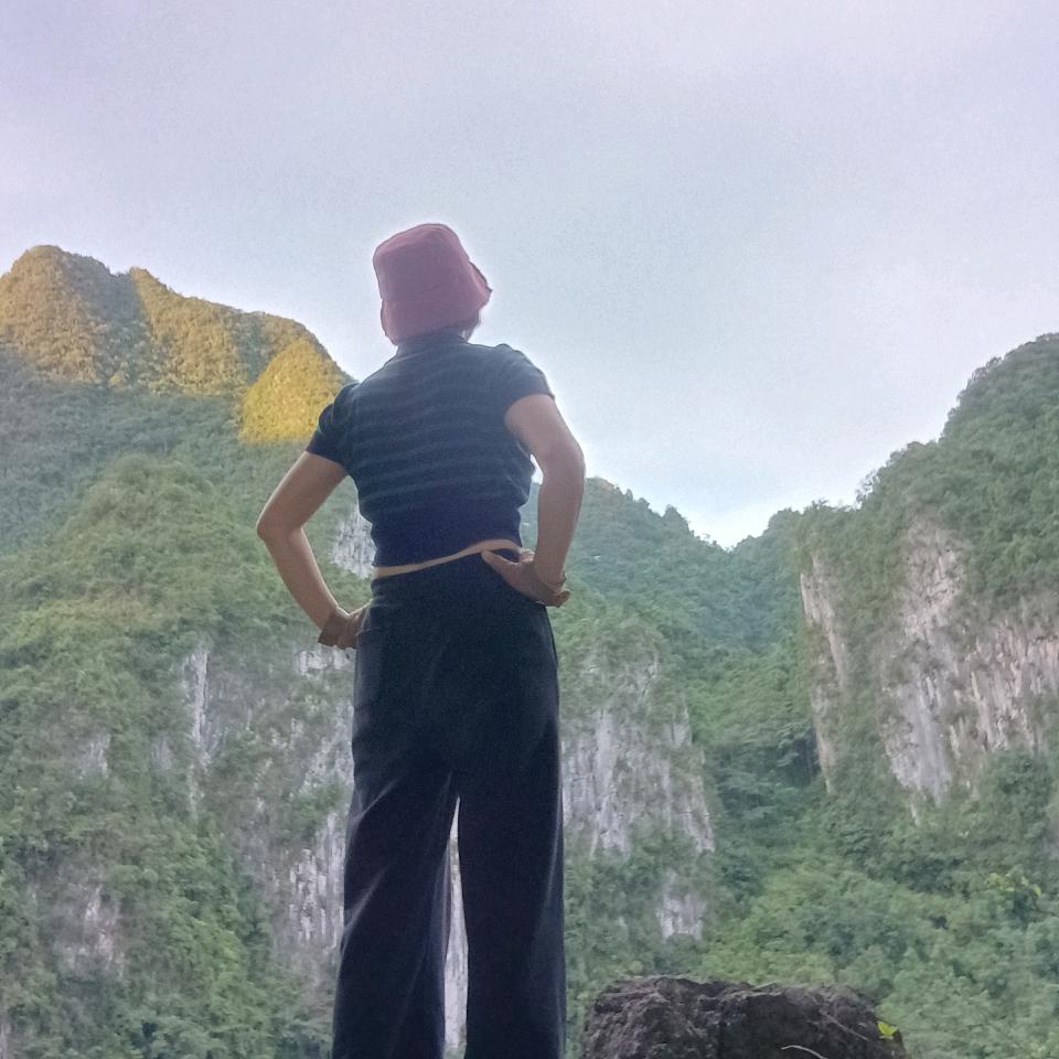 喵家
