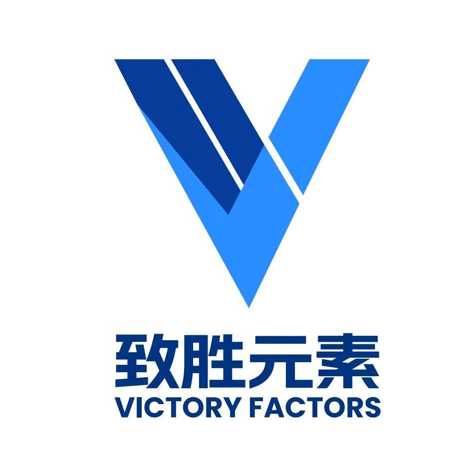 海力·致胜元素天府校区麓山银河游泳张教练